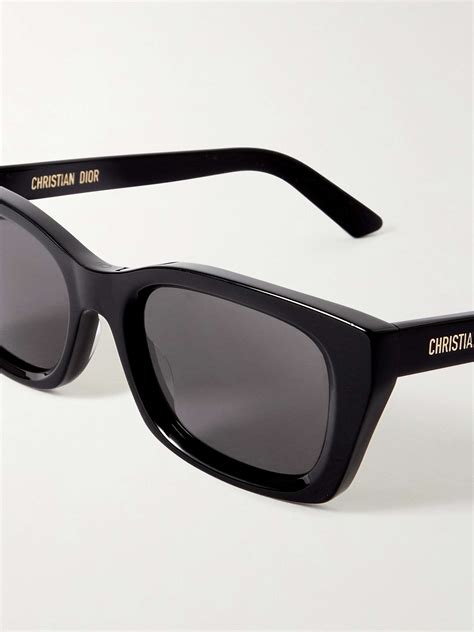 buy christian dior sunglasses.